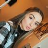 brooke elkins - @brooke_elkins - TikTok