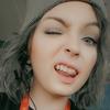 Brooke Elkins - @eli.brooke143 - TikTok