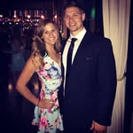 Brock Everts - @brockstar95 - Instagram