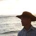 Brock Everts - Facebook