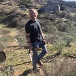 BROCK EVERTS - @brocktoneverts - Instagram