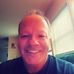 Brock Evitts - Facebook
