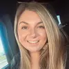 Brooke Everts - @brookeeverts21 - TikTok