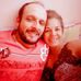 Everton Brocco - Facebook