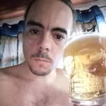 Everton Rocker - @frotteevertonesteves - Instagram
