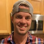 @brock.ewing - Instagram