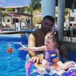 Brock Ewing - @brocky1202 - Instagram