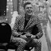 Brock Ewing - Facebook