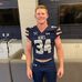 Brock Ewing - Facebook