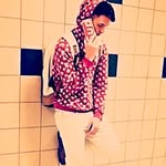 Brock Ewing - @_issa.flu_ - Instagram