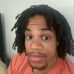 Brock Ewing - Facebook