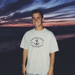 brock ewing - @brock.e23 - Instagram
