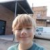 Brock Ewing - Facebook