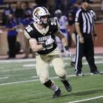 Brock Ewing - @brock_ewing - Instagram