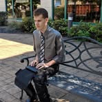 Brock Ewing - Facebook