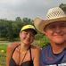 Brock Ewing - Facebook