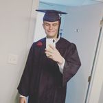 Brock Ewing - @brock.oh.lee - Instagram