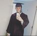 Brock Nolen - Facebook