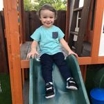 Jaxson Brock Ewing - @jaxy_brock - Instagram