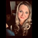 Kim Brock Ewing - @yepincredible - Instagram