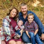 Mirranda Brock Ewing - @mirrandab - Instagram