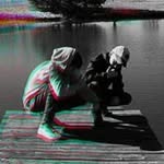 brock frank - @brockfrank2 - Instagram