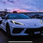 Brock frank - @midwest_cars777 - Instagram