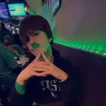 Brock Frank - @tatboirj - Instagram