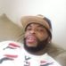 Brock Frank - Facebook