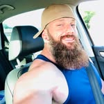 Brock Frank - @brockfrank4 - Instagram