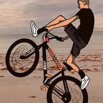 Brock Frank - @brock.frank.370 - Instagram