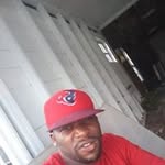 Brock Frank - @brock.frank.90 - Instagram
