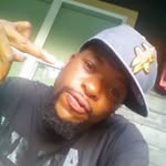 Brock Frank - @brock.frank.902 - Instagram