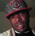 Brock Frank - Facebook