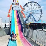Brock Frank - @brock.frank.1 - Instagram