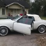 Brock Frank - @brockfrank290 - Instagram