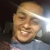 Brock Frank - @brockfrank7 - TikTok
