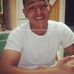 Brock Frank - Facebook