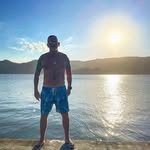 Brock frank - @brockfrkl131 - Instagram