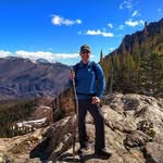 Brock Franke - @brockfranke - Instagram