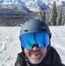 Brock Franke - Facebook