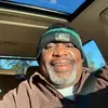 Brock Franklin603 - @brockfranklin603 - TikTok