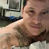 brockfrank877 - @brockfrank877 - TikTok