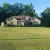 brockfranklin75 - @brockfranklin75 - TikTok