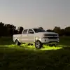 Brock.Franklin - @brock.franklin1 - TikTok