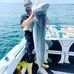 Frank Brock - Facebook