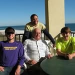 Frank Brock - @frank.brock.752 - Instagram