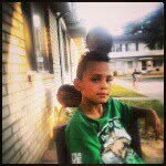 frank_brock - @frank_brock - Instagram