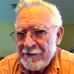 Frank Brock - Facebook