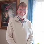 Frank Brock - @frankbrock73gmail.com_ - Instagram